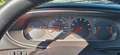 Porsche 968 targa Rot - thumbnail 10