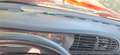 Porsche 968 targa Rot - thumbnail 9