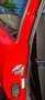 Porsche 968 targa Rot - thumbnail 14