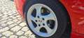 Porsche 968 targa Rot - thumbnail 12