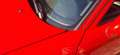 Porsche 968 targa Rot - thumbnail 13
