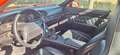 Porsche 968 targa Rot - thumbnail 6