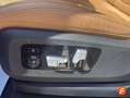 BMW X7 xDrive40d Gris - thumbnail 30