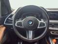 BMW X7 xDrive40d Gris - thumbnail 15