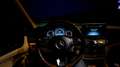 Mercedes-Benz CLS 250 d 4MATIC Aut. - thumbnail 5