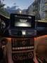 Mercedes-Benz CLS 250 d 4MATIC Aut. - thumbnail 6