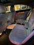 Mercedes-Benz CLS 250 d 4MATIC Aut. - thumbnail 8