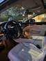 Mercedes-Benz CLS 250 d 4MATIC Aut. - thumbnail 4