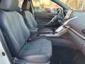 Mitsubishi Eclipse Cross PHEV Plus Select 2.4 4WD CVT Bianco - thumbnail 12