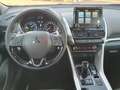 Mitsubishi Eclipse Cross PHEV Plus Select 2.4 4WD CVT Bianco - thumbnail 8