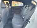Mitsubishi Eclipse Cross PHEV Plus Select 2.4 4WD CVT Bianco - thumbnail 11