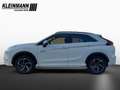 Mitsubishi Eclipse Cross PHEV Plus Select 2.4 4WD CVT Bianco - thumbnail 5