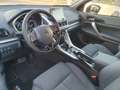 Mitsubishi Eclipse Cross PHEV Plus Select 2.4 4WD CVT Bianco - thumbnail 9