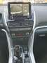 Mitsubishi Eclipse Cross PHEV Plus Select 2.4 4WD CVT Bianco - thumbnail 13