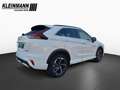 Mitsubishi Eclipse Cross PHEV Plus Select 2.4 4WD CVT Bianco - thumbnail 6