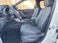 Mitsubishi Eclipse Cross PHEV Plus Select 2.4 4WD CVT Bianco - thumbnail 10
