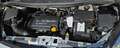 Opel Meriva B" Innovation"_Climatr_Sitzh_8 fach... Argent - thumbnail 20
