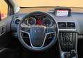Opel Meriva B" Innovation"_Climatr_Sitzh_8 fach... Argent - thumbnail 8