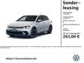 Volkswagen Polo 1.0 R-LINE DSG MATRIXLED KEYLESS CAM NAVI Argintiu - thumbnail 1