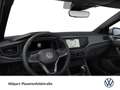 Volkswagen Polo 1.0 R-LINE DSG MATRIXLED KEYLESS CAM NAVI Argintiu - thumbnail 6
