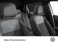 Volkswagen Polo 1.0 R-LINE DSG MATRIXLED KEYLESS CAM NAVI Argintiu - thumbnail 7