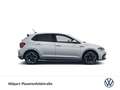 Volkswagen Polo 1.0 R-LINE DSG MATRIXLED KEYLESS CAM NAVI Argintiu - thumbnail 4