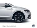 Volkswagen Polo 1.0 R-LINE DSG MATRIXLED KEYLESS CAM NAVI Argintiu - thumbnail 5