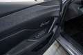 Peugeot 408 PureTech 130 Allure EAT8 Plateado - thumbnail 18