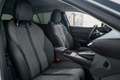 Peugeot 408 PureTech 130 Allure EAT8 Plateado - thumbnail 15