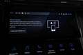 Peugeot 408 PureTech 130 Allure EAT8 Plateado - thumbnail 28