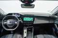 Peugeot 408 PureTech 130 Allure EAT8 Plateado - thumbnail 12