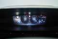 Peugeot 408 PureTech 130 Allure EAT8 Plateado - thumbnail 14