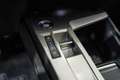 Peugeot 408 PureTech 130 Allure EAT8 Plateado - thumbnail 25