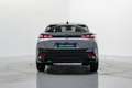 Peugeot 408 PureTech 130 Allure EAT8 Plateado - thumbnail 4