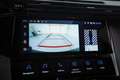 Peugeot 408 PureTech 130 Allure EAT8 Plateado - thumbnail 27