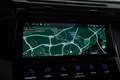 Peugeot 408 PureTech 130 Allure EAT8 Plateado - thumbnail 26