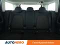 MINI Cooper SE Countryman Cooper S E Hybrid Business Automatica  ALL4 PHEV Blu/Azzurro - thumbnail 15