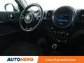 MINI Cooper SE Countryman Cooper S E Hybrid Business Automatica  ALL4 PHEV Blu/Azzurro - thumbnail 13