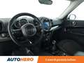 MINI Cooper SE Countryman Cooper S E Hybrid Business Automatica  ALL4 PHEV Blu/Azzurro - thumbnail 11