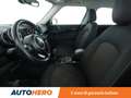 MINI Cooper SE Countryman Cooper S E Hybrid Business Automatica  ALL4 PHEV Blu/Azzurro - thumbnail 10