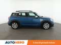 MINI Cooper SE Countryman Cooper S E Hybrid Business Automatica  ALL4 PHEV Blu/Azzurro - thumbnail 7