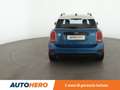 MINI Cooper SE Countryman Cooper S E Hybrid Business Automatica  ALL4 PHEV Blu/Azzurro - thumbnail 5