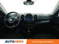 MINI Cooper SE Countryman Cooper S E Hybrid Business Automatica  ALL4 PHEV Blu/Azzurro - thumbnail 12