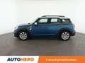 MINI Cooper SE Countryman Cooper S E Hybrid Business Automatica  ALL4 PHEV Blu/Azzurro - thumbnail 3