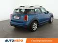 MINI Cooper SE Countryman Cooper S E Hybrid Business Automatica  ALL4 PHEV Blu/Azzurro - thumbnail 6
