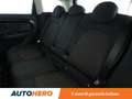 MINI Cooper SE Countryman Cooper S E Hybrid Business Automatica  ALL4 PHEV Blu/Azzurro - thumbnail 14