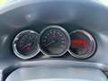 Dacia Sandero Stepway 1.5 dCi Plus*EXPORT ONLY* Noir - thumbnail 11