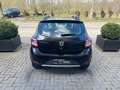 Dacia Sandero Stepway 1.5 dCi Plus*EXPORT ONLY* Noir - thumbnail 5