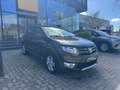 Dacia Sandero Stepway 1.5 dCi Plus*EXPORT ONLY* Noir - thumbnail 3
