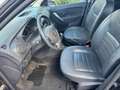 Dacia Sandero Stepway 1.5 dCi Plus*EXPORT ONLY* Noir - thumbnail 7